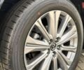 Мазда СХ-5 2025 року купити нове авто Мазда СХ-5 2025 року від офіційного дилера Автосалон Луцьк-Експо Mazda Мазда фото