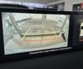 Мазда СХ-5 2025 в Харькове на Automoto.ua Мазда СХ-5, объемом двигателя 2 л и пробегом 0 тыс. км за 32007 $, фото 19 на Automoto.ua