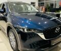 Мазда СХ-5, объемом двигателя 2 л и пробегом 0 тыс. км за 31883 $, фото 3 на Automoto.ua