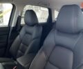 купить новое авто Мазда СХ-5 2025 года от официального дилера Автоцентр AUTO.RIA Мазда фото