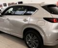 Мазда СХ-5, объемом двигателя 2.49 л и пробегом 0 тыс. км за 42418 $, фото 2 на Automoto.ua