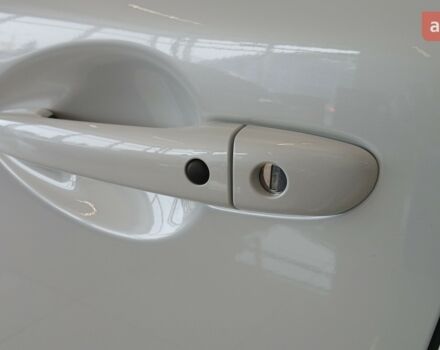 Мазда СХ-5, об'ємом двигуна 2.49 л та пробігом 0 тис. км за 36523 $, фото 9 на Automoto.ua