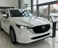 Мазда СХ-5, об'ємом двигуна 2.49 л та пробігом 0 тис. км за 36887 $, фото 12 на Automoto.ua