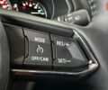 Мазда СХ-5, объемом двигателя 2.49 л и пробегом 0 тыс. км за 36612 $, фото 21 на Automoto.ua