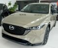 Мазда СХ-5, об'ємом двигуна 2.49 л та пробігом 0 тис. км за 37177 $, фото 2 на Automoto.ua