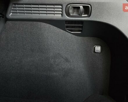 Мазда СХ-5, объемом двигателя 2.49 л и пробегом 0 тыс. км за 41916 $, фото 12 на Automoto.ua