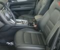 купити нове авто Мазда СХ-5 2025 року від офіційного дилера Mazda на Грушевського Мазда фото