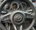 Мазда СХ-5 2025 в Днепре (Днепропетровске) на Automoto.ua Мазда СХ-5, объемом двигателя 2 л и пробегом 0 тыс. км за 31669 $, фото 12 на Automoto.ua