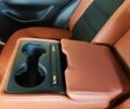 Мазда СХ-5, об'ємом двигуна 2.49 л та пробігом 0 тис. км за 36523 $, фото 15 на Automoto.ua