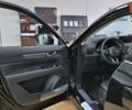 купити нове авто Мазда СХ-5 2025 року від офіційного дилера Автоцентр AUTO.RIA Мазда фото