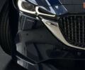 Мазда СХ-5 2025 у Львові на Automoto.ua Мазда СХ-5, об'ємом двигуна 2.49 л та пробігом 0 тис. км за 42241 $, фото 2 на Automoto.ua