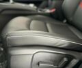 Мазда СХ-5, объемом двигателя 2 л и пробегом 0 тыс. км за 31883 $, фото 11 на Automoto.ua