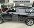 Мазда СХ-5 2025 в Виннице на Automoto.ua Мазда СХ-5, объемом двигателя 2 л и пробегом 0 тыс. км за 30435 $, фото 4 на Automoto.ua