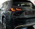 купить новое авто Мазда СХ-5 2025 года от официального дилера Автоцентр AUTO.RIA Мазда фото