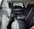 Мазда СХ-5, объемом двигателя 2 л и пробегом 0 тыс. км за 30923 $, фото 29 на Automoto.ua