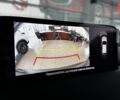 Мазда СХ-5, об'ємом двигуна 2.49 л та пробігом 0 тис. км за 36610 $, фото 21 на Automoto.ua