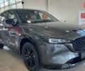 купить новое авто Мазда СХ-5 2025 года от официального дилера Автоцентр AUTO.RIA Мазда фото