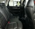 Мазда СХ-5, об'ємом двигуна 2 л та пробігом 0 тис. км за 32015 $, фото 18 на Automoto.ua
