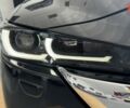 Мазда СХ-5, об'ємом двигуна 2.49 л та пробігом 0 тис. км за 42282 $, фото 9 на Automoto.ua