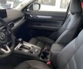 купити нове авто Мазда СХ-5 2025 року від офіційного дилера Автоцентр AUTO.RIA Мазда фото
