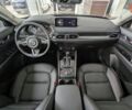 Мазда СХ-5, объемом двигателя 2 л и пробегом 0 тыс. км за 31375 $, фото 11 на Automoto.ua