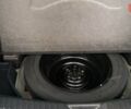 купить новое авто Мазда СХ-5 2025 года от официального дилера Автоцентр AUTO.RIA Мазда фото