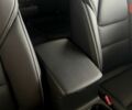 Мазда СХ-5, объемом двигателя 2 л и пробегом 0 тыс. км за 32015 $, фото 10 на Automoto.ua