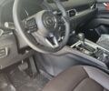 Мазда СХ-5 2025 у Харкові на Automoto.ua Мазда СХ-5, об'ємом двигуна 2.49 л та пробігом 0 тис. км за 42892 $, фото 17 на Automoto.ua