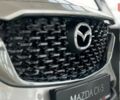 Мазда СХ-5, об'ємом двигуна 2 л та пробігом 0 тис. км за 31383 $, фото 5 на Automoto.ua