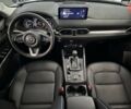 Мазда СХ-5, об'ємом двигуна 2 л та пробігом 0 тис. км за 31390 $, фото 15 на Automoto.ua