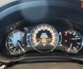 Мазда СХ-5, об'ємом двигуна 2.49 л та пробігом 0 тис. км за 36927 $, фото 11 на Automoto.ua