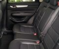 купить новое авто Мазда СХ-5 2025 года от официального дилера Автоцентр AUTO.RIA Мазда фото