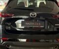 Мазда СХ-5, объемом двигателя 2.49 л и пробегом 0 тыс. км за 37249 $, фото 6 на Automoto.ua
