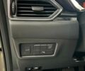 купить новое авто Мазда СХ-5 2025 года от официального дилера MAZDA Аеліта Мазда фото