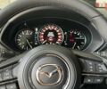 Мазда СХ-5, об'ємом двигуна 2.49 л та пробігом 0 тис. км за 42282 $, фото 23 на Automoto.ua