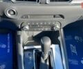 Мазда СХ-5, объемом двигателя 2.49 л и пробегом 0 тыс. км за 36680 $, фото 9 на Automoto.ua