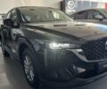купити нове авто Мазда СХ-5 2025 року від офіційного дилера Автоцентр AUTO.RIA Мазда фото
