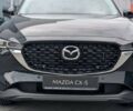 Мазда СХ-5, объемом двигателя 2 л и пробегом 0 тыс. км за 30825 $, фото 1 на Automoto.ua