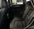 Мазда СХ-5, об'ємом двигуна 2 л та пробігом 0 тис. км за 31116 $, фото 21 на Automoto.ua