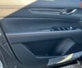 Мазда СХ-5, объемом двигателя 2.49 л и пробегом 0 тыс. км за 36680 $, фото 7 на Automoto.ua