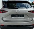 Мазда СХ-5, об'ємом двигуна 2.49 л та пробігом 0 тис. км за 36649 $, фото 6 на Automoto.ua