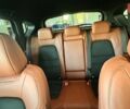 Мазда СХ-5 2025 року купити нове авто Мазда СХ-5 2025 року від офіційного дилера Автосалон Луцьк-Експо Mazda Мазда фото