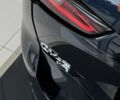 Мазда СХ-5 2025 у Львові на Automoto.ua Мазда СХ-5, об'ємом двигуна 2.49 л та пробігом 0 тис. км за 42241 $, фото 8 на Automoto.ua