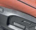 Мазда СХ-5, об'ємом двигуна 2.49 л та пробігом 0 тис. км за 36610 $, фото 10 на Automoto.ua