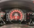 Мазда СХ-5 2025 у Харкові на Automoto.ua Мазда СХ-5, об'ємом двигуна 2.49 л та пробігом 0 тис. км за 41835 $, фото 16 на Automoto.ua