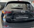 Мазда СХ-5, объемом двигателя 2 л и пробегом 0 тыс. км за 30923 $, фото 8 на Automoto.ua