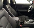 Мазда СХ-5 2025 року купити нове авто Мазда СХ-5 2025 року від офіційного дилера Автоцентр AUTO.RIA Мазда фото