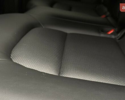 купить новое авто Мазда СХ-5 2025 года от официального дилера Автосалон Луцьк-Експо Mazda Мазда фото