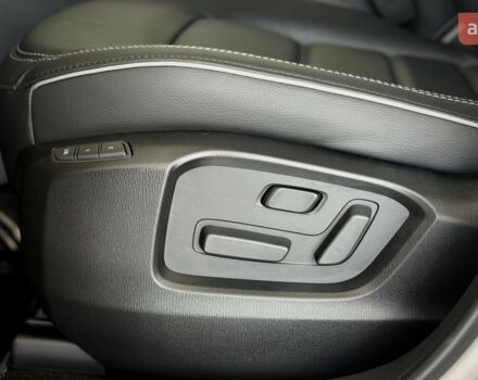 Мазда СХ-5, объемом двигателя 2.49 л и пробегом 0 тыс. км за 36958 $, фото 20 на Automoto.ua