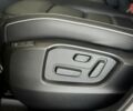 Мазда СХ-5, объемом двигателя 2.49 л и пробегом 0 тыс. км за 36958 $, фото 20 на Automoto.ua